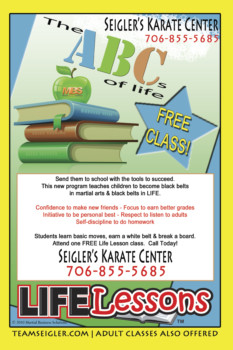 print a poster - The Abcs Of Life - 4x6FREE.tif