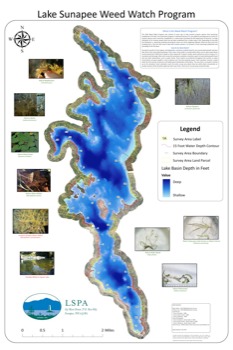 posterbrain -  - WeedWatchProgram24x36.pdf