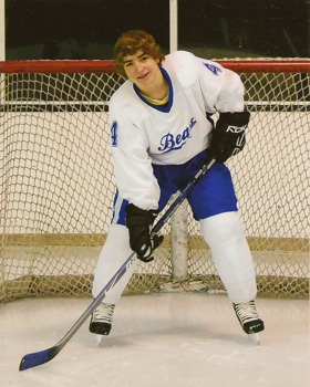 poster - Ice Hockey Stick - SCAN0017.JPG.jpg
