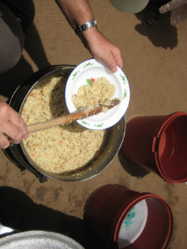 print a poster - Serving Food - Kettle.jpg