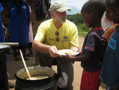 print a poster - Serving Food To Children - LEBSwa_1.jpg