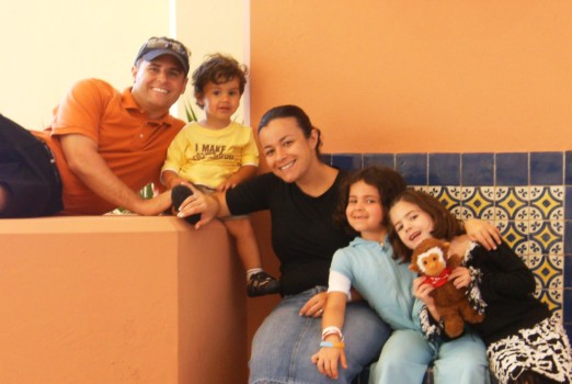 print a poster - Family Photo - Cropped_Family_2008_PR.jpg