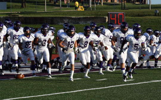 poster - American Football Game - 045.jpg