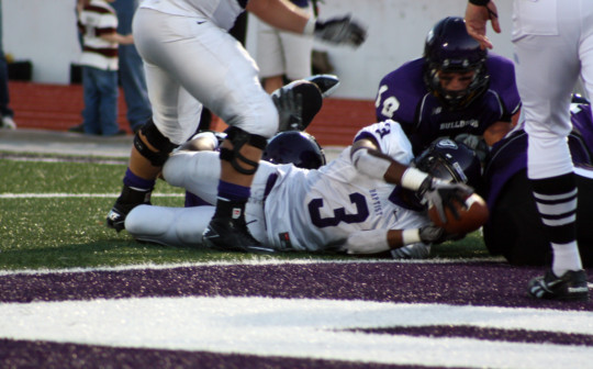 poster - American Football Game - 102.jpg