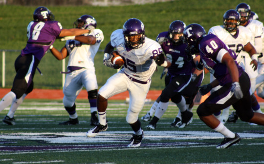 poster - American Football Game - 105.jpg