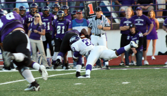 poster - American Football Game - 135.jpg