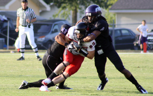 poster - American Football - 179_edited_1.jpg