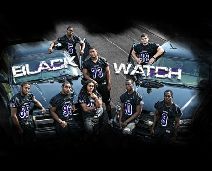 poster - Black Watch - 2010BlackWatch_16x20.jpg