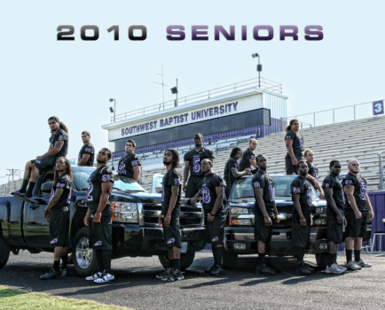 poster - 2010 Seniors - FBseniors_16x20.jpg