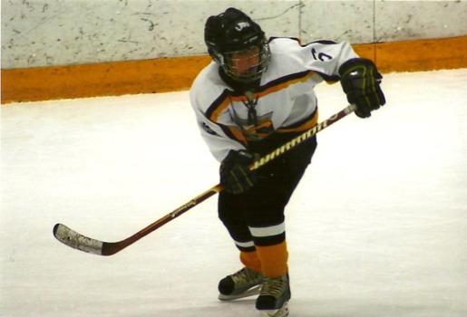 poster - Ice Hockey Outfit Rink - cpkhockey.jpg