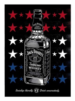 print a poster - Jack Daniel's Whisky - Jack_Daniels.jpg