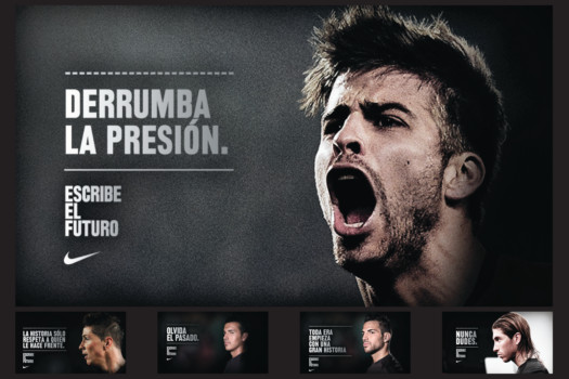 print a poster - Derrumba La Presion - nike_futbol_espana_1.tif