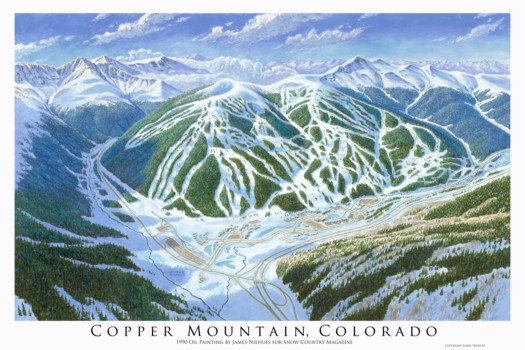 print a poster - Copper Mountain Colorado - CopperPoster_1.tif