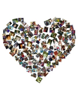 print a poster - Photo Collage - NAV_FAM_3_1.jpg