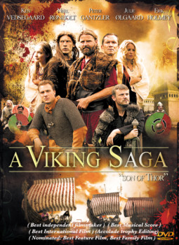kinkos poster - A Viking Saga Dvd - VIKING_SAGA_poster_w_wins.jpg