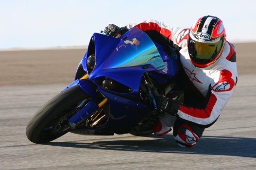 print a poster - Motorcycle - poster_photo.jpg