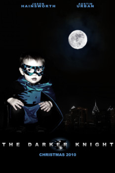 print a poster - The Darker Knight - poster_2.jpg
