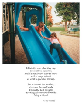 print a poster -  - BringaFriendposter.pdf