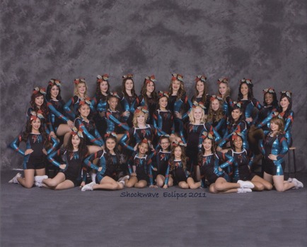 print a poster -  - CheerSquad2011.jpg