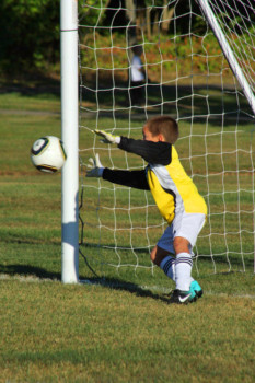 poster prints - Boy's Soccer Uniform - Jack_Goalie_Modified.jpg