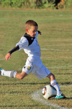 poster prints - Childrens Soccer Uniform - Jack_modified_2.jpg