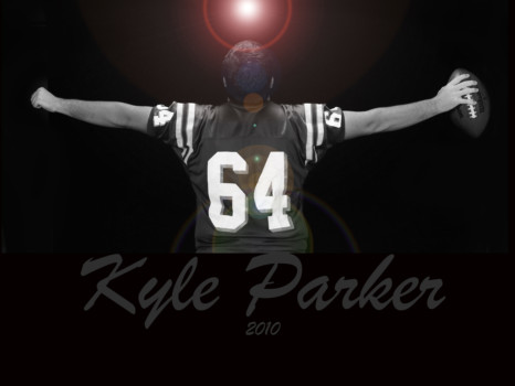 print a poster - Kyle Parker - kyle.jpg