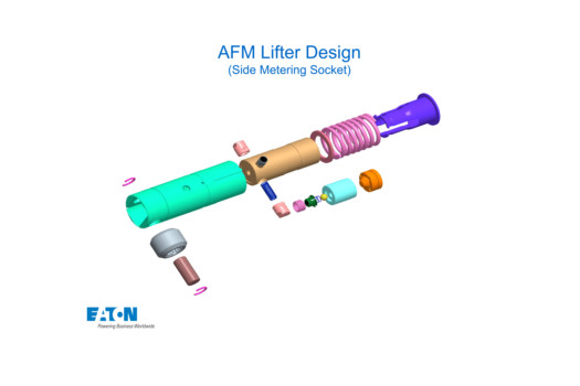 print a poster - Afm Lifter Design Slide Metering Socket - AFM_Lifter_Poster.tif