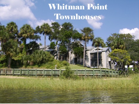 posterbrain -  - Whitman_Point_Poster.jpg