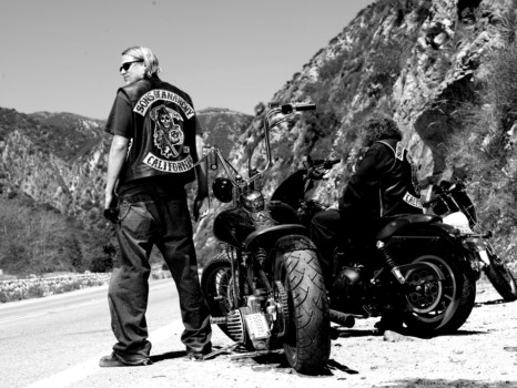 how to make a poster - Motorbike - SONSOFANARCHY_05_034_1_5.jpg