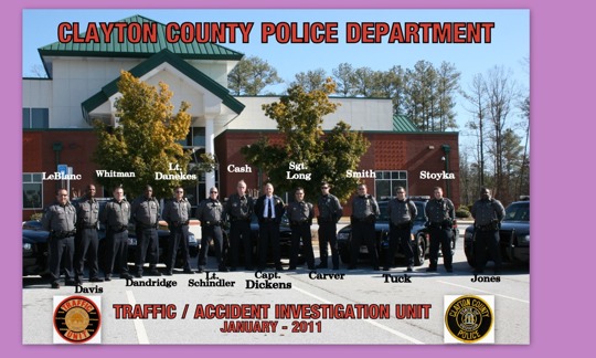 print a poster - Clayton County Police Department - GEORGIA22.jpg