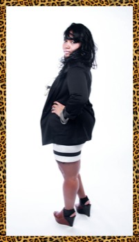 pictures to posters - Women's High Heel Shoes - IMG_4894.jpg