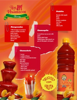 print a poster - Los Huastecos - RecetaCHAMOY.jpg