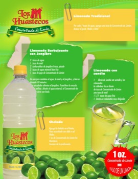 print a poster - Los Huastecos - RecetaLIMON.jpg
