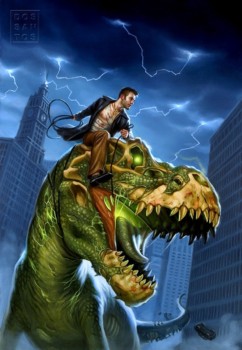 print a poster - Godzilla - full_dresden3_2.jpg