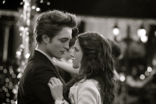 posterbrain - Paul Wesley - iesb_prom_1.jpg