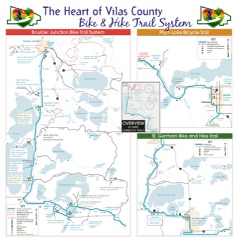 print a poster -  - BikeTrailMap.pdf