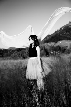 print a poster - Angel Wings - kda_391_copy.jpg