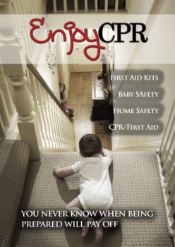 poster printing - Enjoy Cpr - poster_24_36_1.jpg