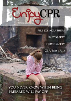 poster printing - Enjoy Cpr - poster_24_36_2.jpg