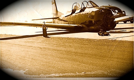 blow - Airplane Takeoff - securedownload522.jpeg
