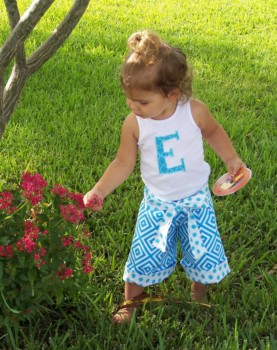 get - Girls Tank Top And Shorts - 000_2258.jpg