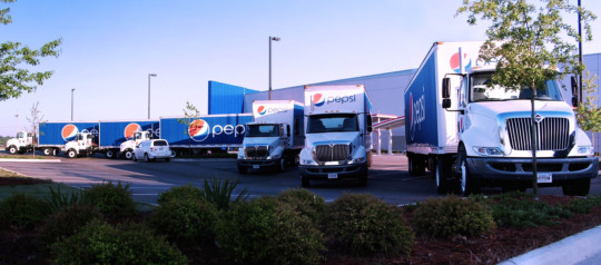 digital posters from a picture - Trucks - Photo_of_New_BBGFleet.jpg