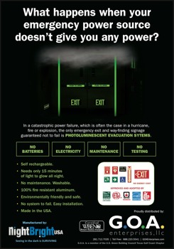 print a poster - - 110421GOANightBrightAd.pdf