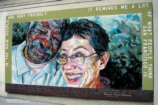 print a poster -  - LooperMural1992.pdf