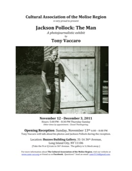 posterbrain -  - JacksonPollockTheMan.pdf