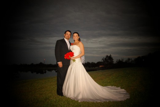 print a poster - Wedding Gown And Suit - Ira_2_476copy2.jpg