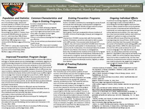 print a poster - Text Pamphlet - Slide1.gif