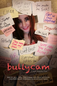POSTER - Bullycam - bullyposter.jpg