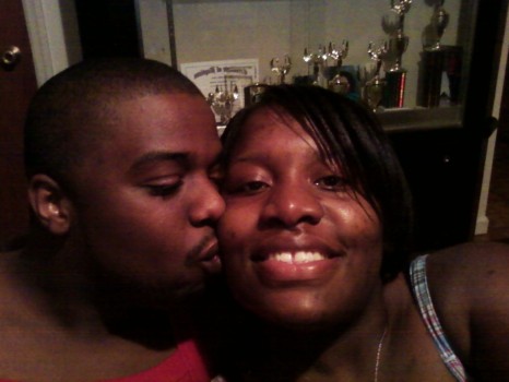 WEBSIT - Faces - Mr_and_Mrs_Tillman.jpg