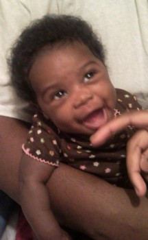 WEBSIT - Baby's Top - Picture_096.jpg